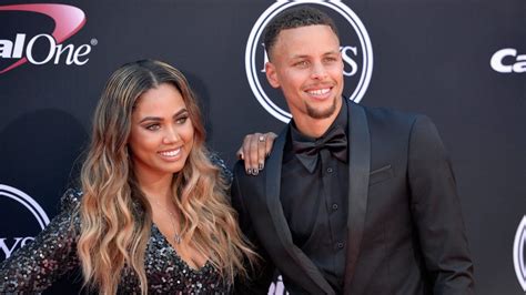 ayesha curry leak|Steph Curry Nude Photo Leak Is Definitely NOT His Peen! Find。